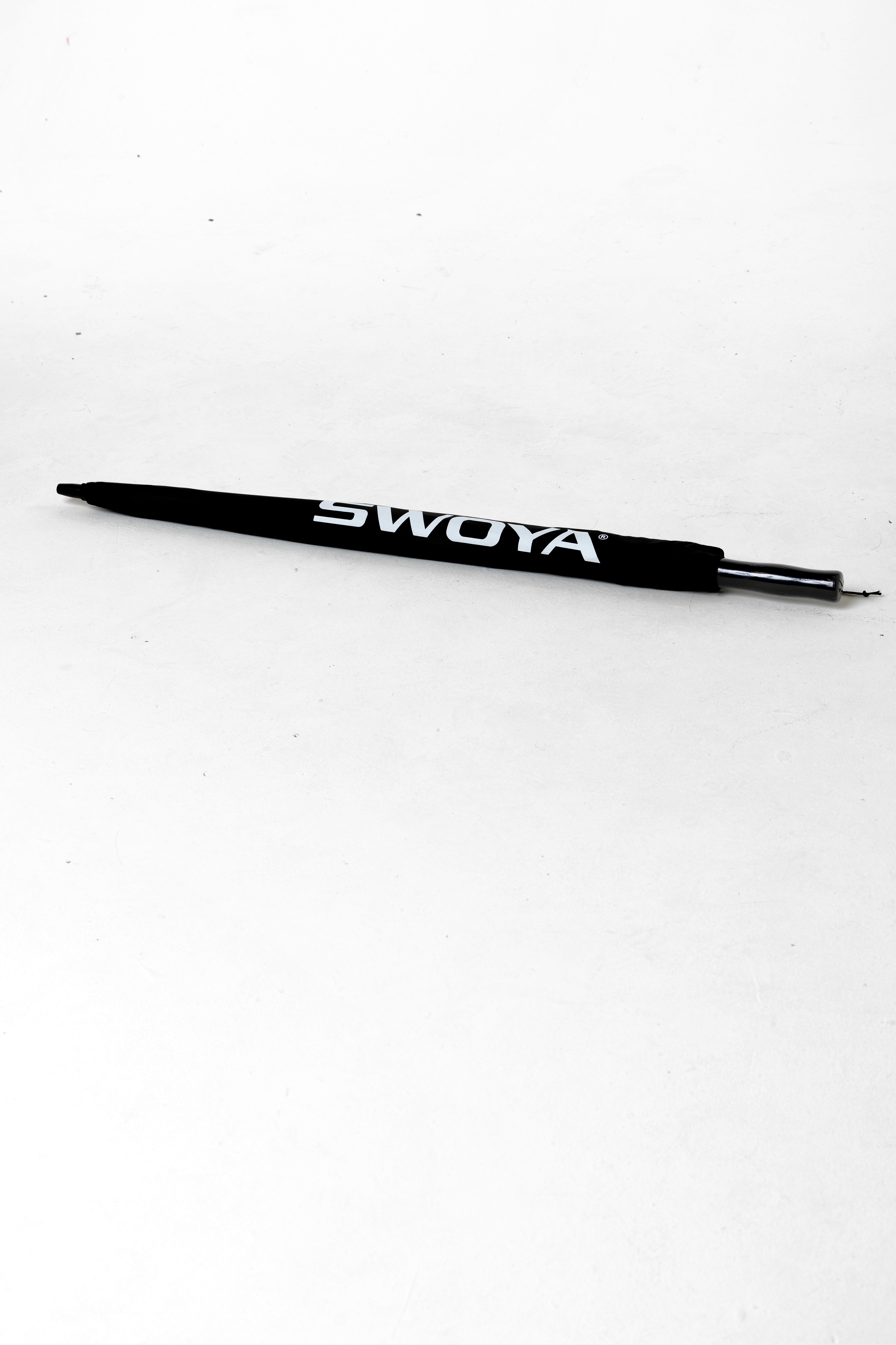 SU1 Umbrella