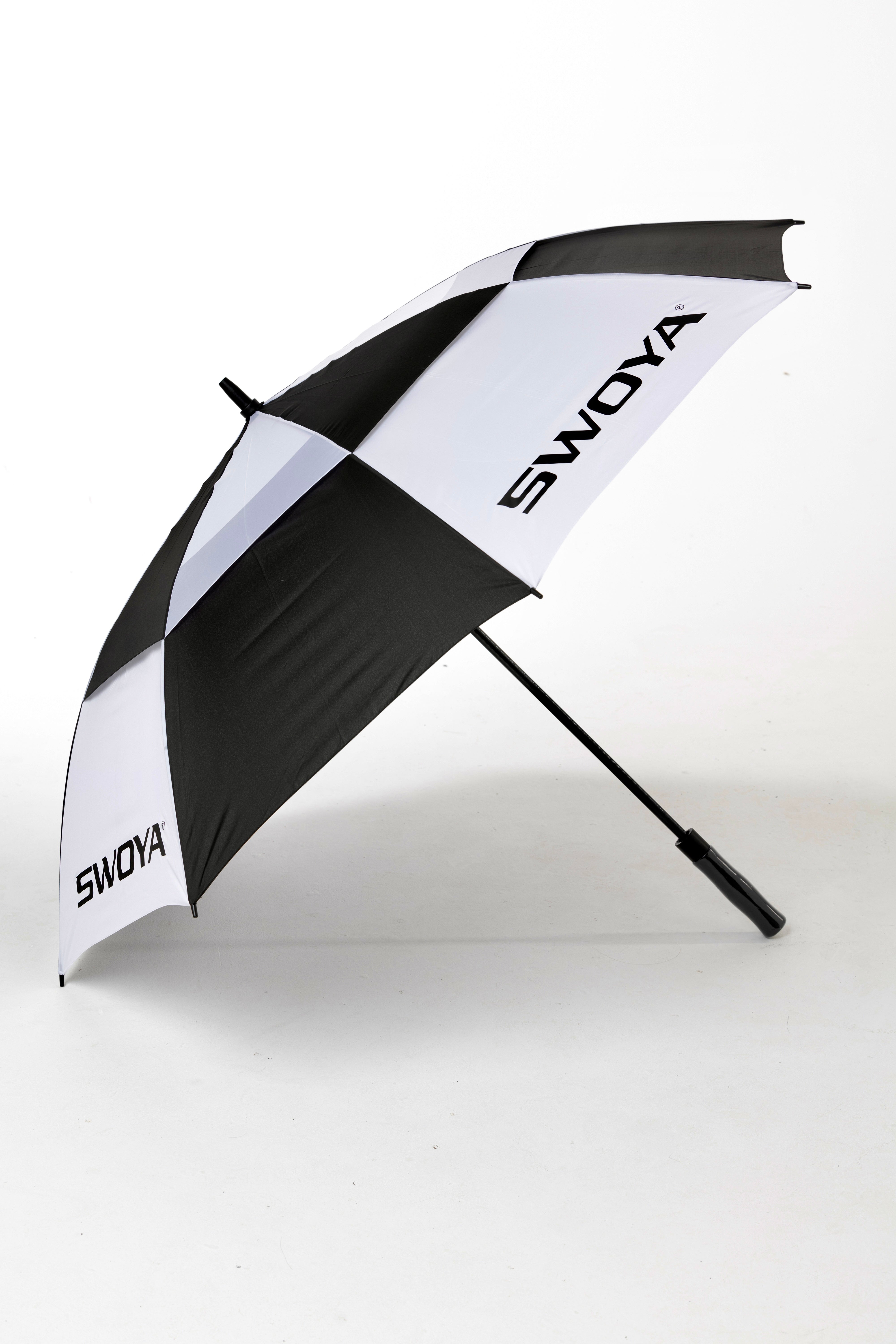 SU1 Umbrella