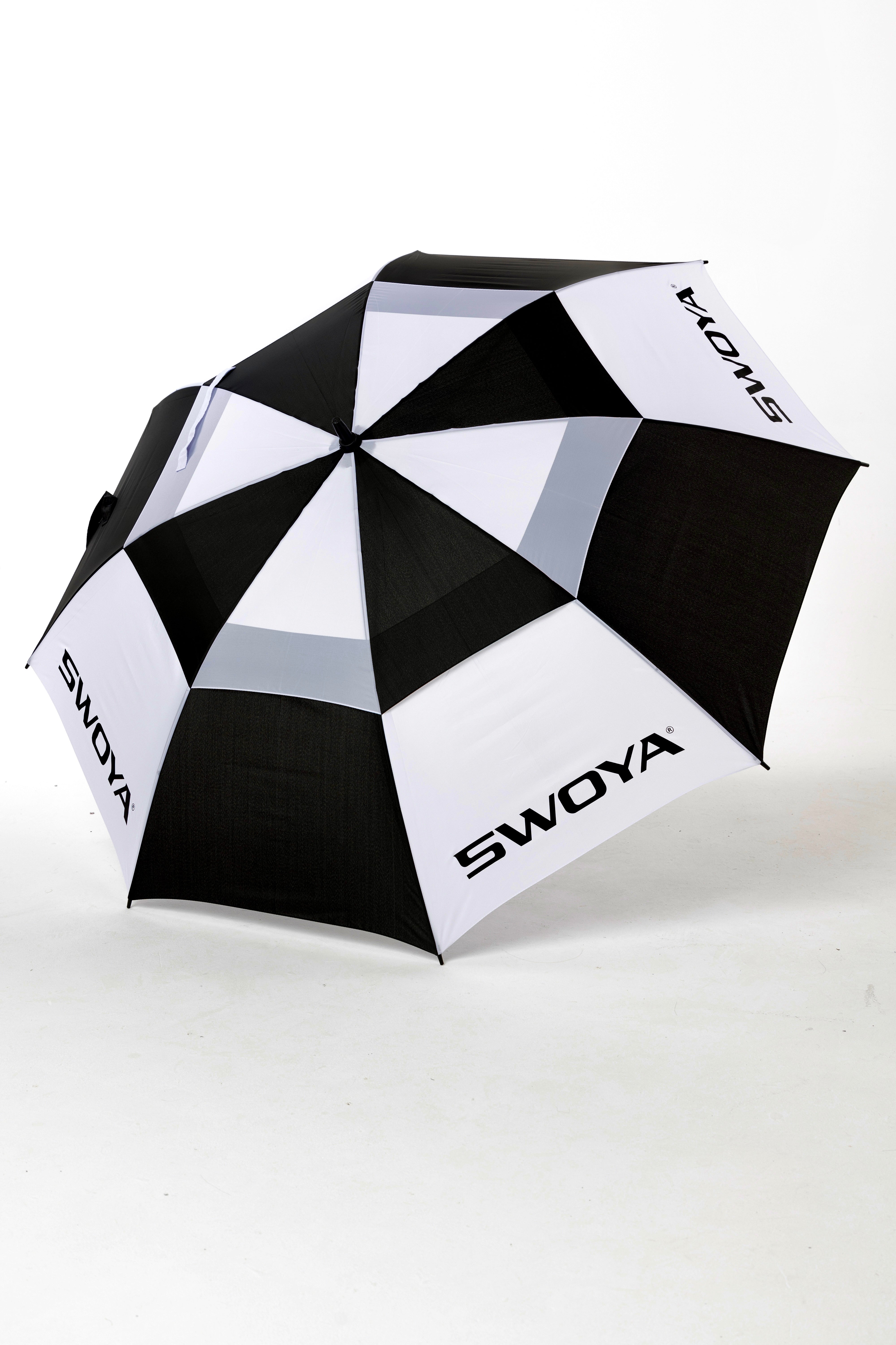 SU1 Umbrella